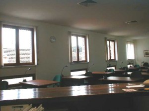 Sala de leitura2
