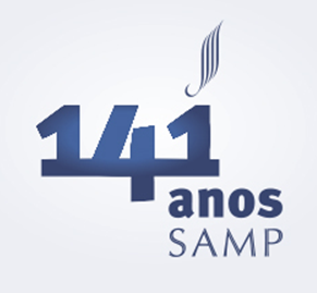 SAMP_141_anos