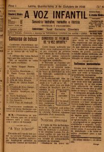 Há 100 anos | Pandemia | Gripe Espanhola Há 100 anos | Pandemia | Gripe Espanhola